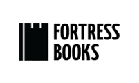 Fortress Books